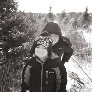 Meet your Posher, Janelle